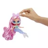 Кукла модница Lola Waves Photo 4