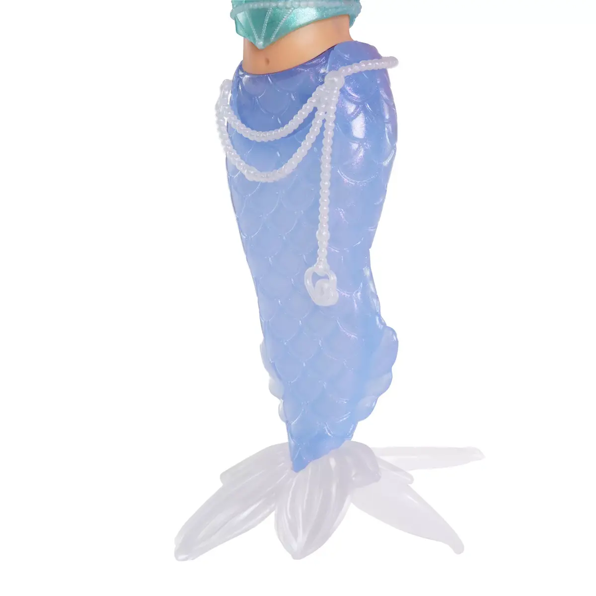 Кукла модница Lola Waves Photo 5