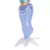 Кукла модница Lola Waves Photo 5