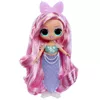 Кукла модница Lola Waves Photo 6
