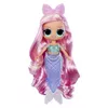 Кукла модница Lola Waves Photo 8