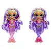 Modes lelle Tweens Jūras meitene Cleo Cove Photo 3