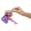 Modes lelle Tweens Jūras meitene Cleo Cove Photo 4