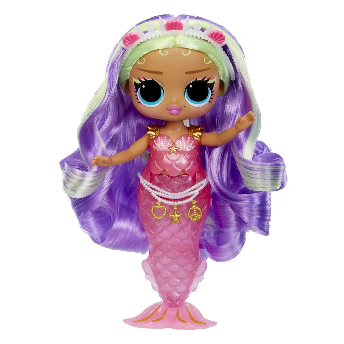 Modes lelle Tweens Jūras meitene Cleo Cove Photo 5