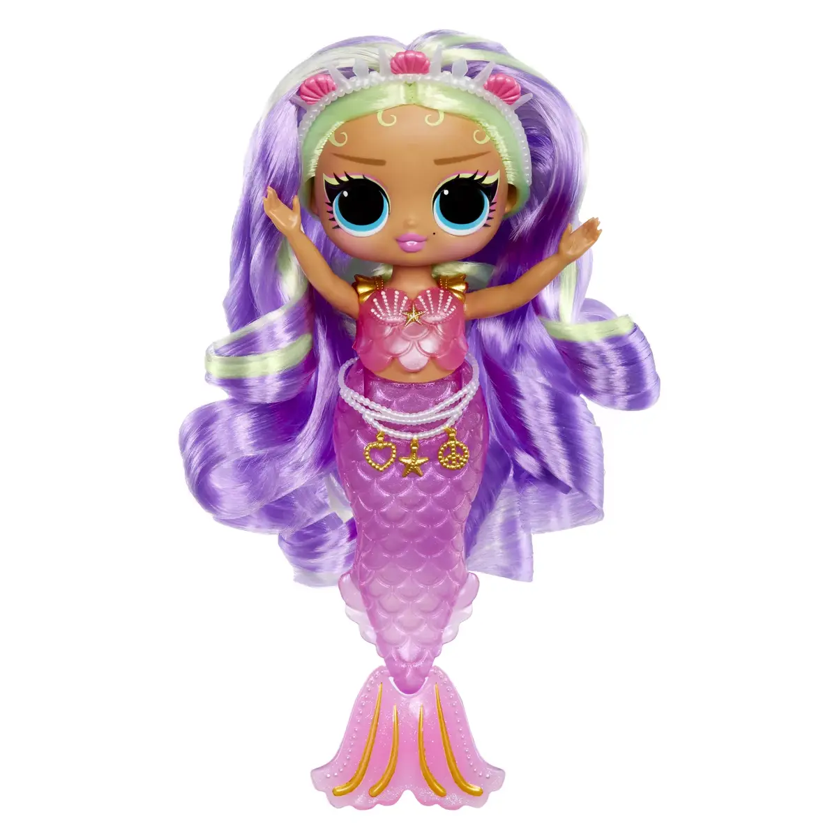 Modes lelle Tweens Jūras meitene Cleo Cove Photo 7