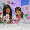 Modes lelle Tweens Jūras meitene Cleo Cove Photo 8