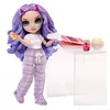 Fashion doll PJ Party Violet Photo 6