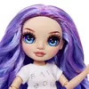 Fashion doll PJ Party Violet Photo 9