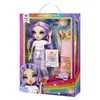 Fashion doll PJ Party Violet Photo 11