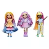 Modes lelle Rainbow High Watercolor & Create Photo 5