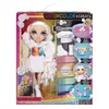 Modes lelle Rainbow High Watercolor & Create Photo 7