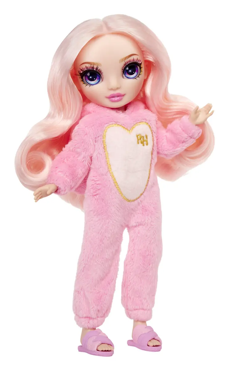 Кукла Rainbow High Junior High 503675EUC MGA Entertainment Photo 2