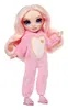 Кукла Rainbow High Junior High 503675EUC MGA Entertainment Photo 2