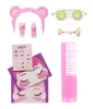Кукла Rainbow High Junior High 503675EUC MGA Entertainment Photo 3