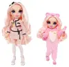 Кукла Rainbow High Junior High 503675EUC MGA Entertainment Photo 4