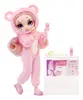 Кукла Rainbow High Junior High 503675EUC MGA Entertainment Photo 5