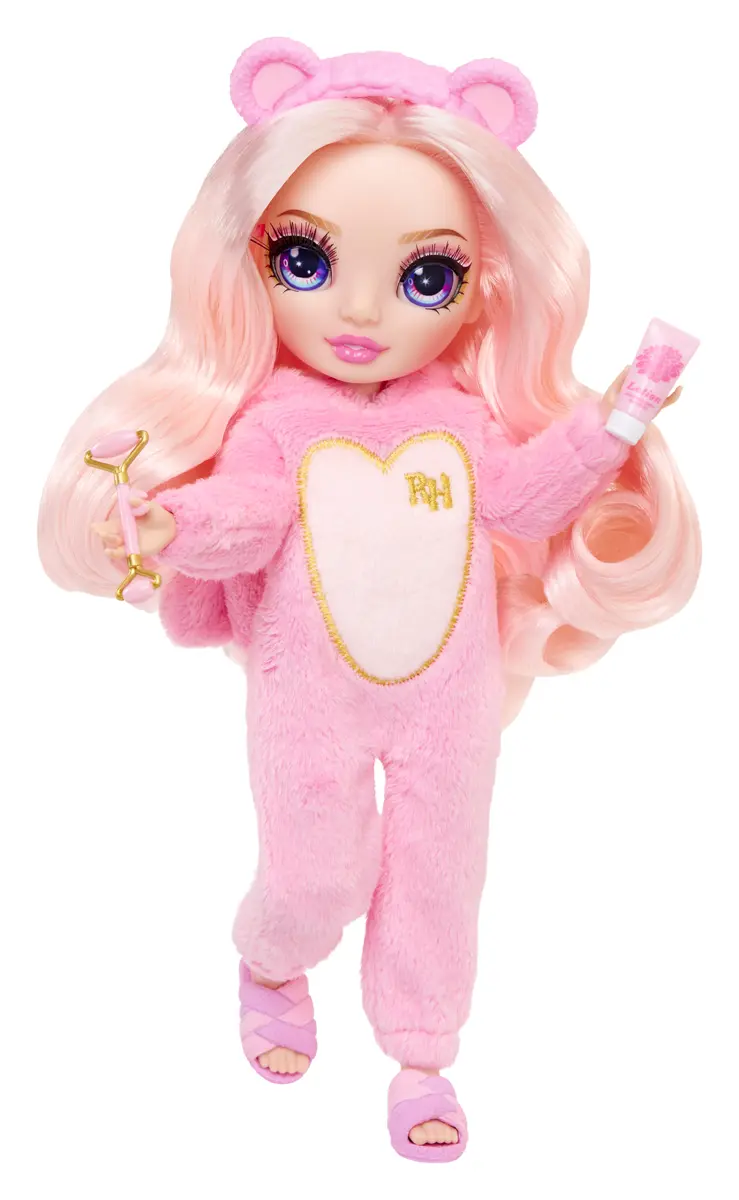 Кукла Rainbow High Junior High 503675EUC MGA Entertainment Photo 7