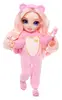 Кукла Rainbow High Junior High 503675EUC MGA Entertainment Photo 7