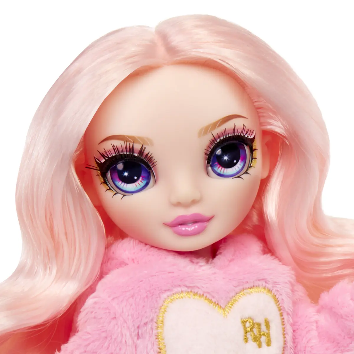 Кукла Rainbow High Junior High 503675EUC MGA Entertainment Photo 9