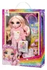 Кукла Rainbow High Junior High 503675EUC MGA Entertainment Photo 10