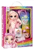 Кукла Rainbow High Junior High 503675EUC MGA Entertainment Photo 11