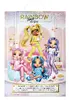 Кукла Rainbow High Junior High 503675EUC MGA Entertainment Photo 12