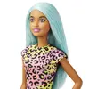 Modes lelle Barbie Makeup Artist Doll Photo 3