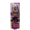 Modes lelle Barbie Makeup Artist Doll Photo 6