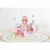 Кукла Baby born Лена 36см Photo 2