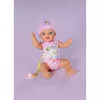 Кукла Baby born Лена 36см Photo 3