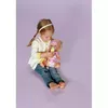Кукла Baby born Лена 36см Photo 5