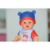 Кукла BABY born Jonas 43см Photo 6