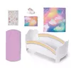 header-product