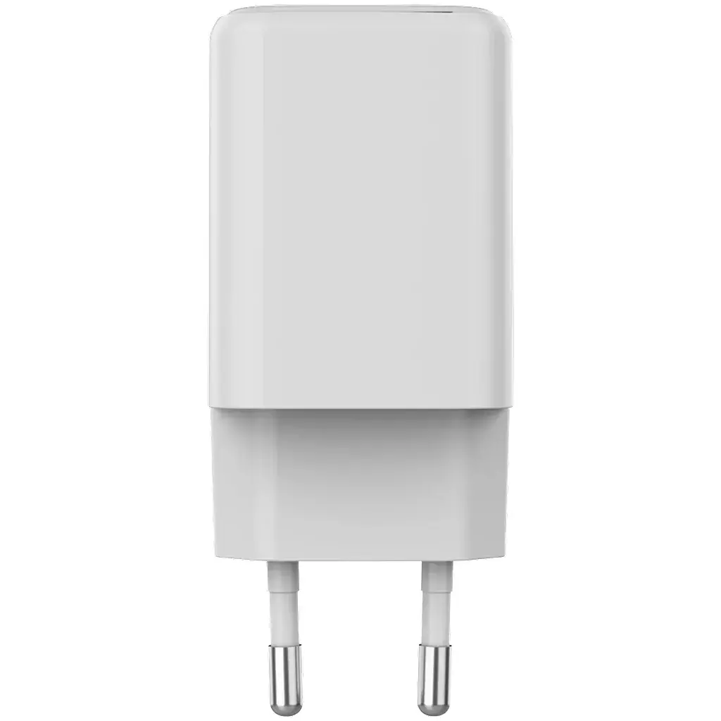 Зарядное устройство Canyon CU45AC Photo 3
