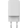 Зарядное устройство Canyon CU45AC Photo 3