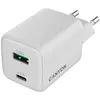Зарядное устройство Canyon CU45AC Photo 4