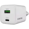 Зарядное устройство Canyon CU45AC Photo 5