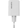 Зарядное устройство Canyon CU45AC Photo 2