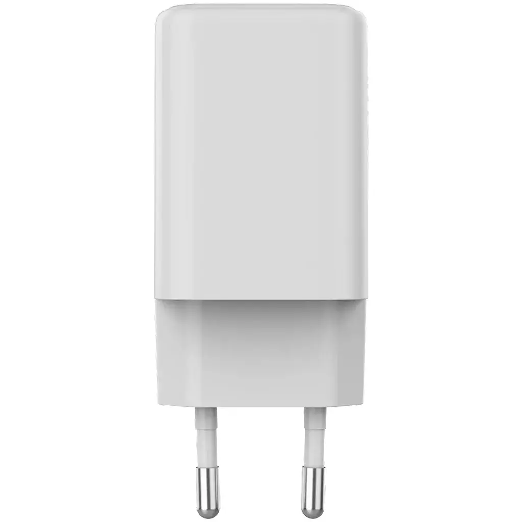 Зарядное устройство Canyon CU45AC Photo 3