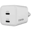 Зарядное устройство Canyon CU45AC Photo 5