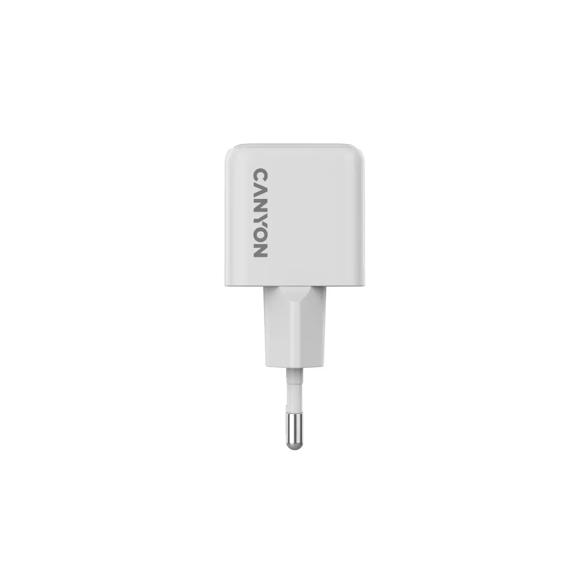 Charger Canyon CU20C Photo 4