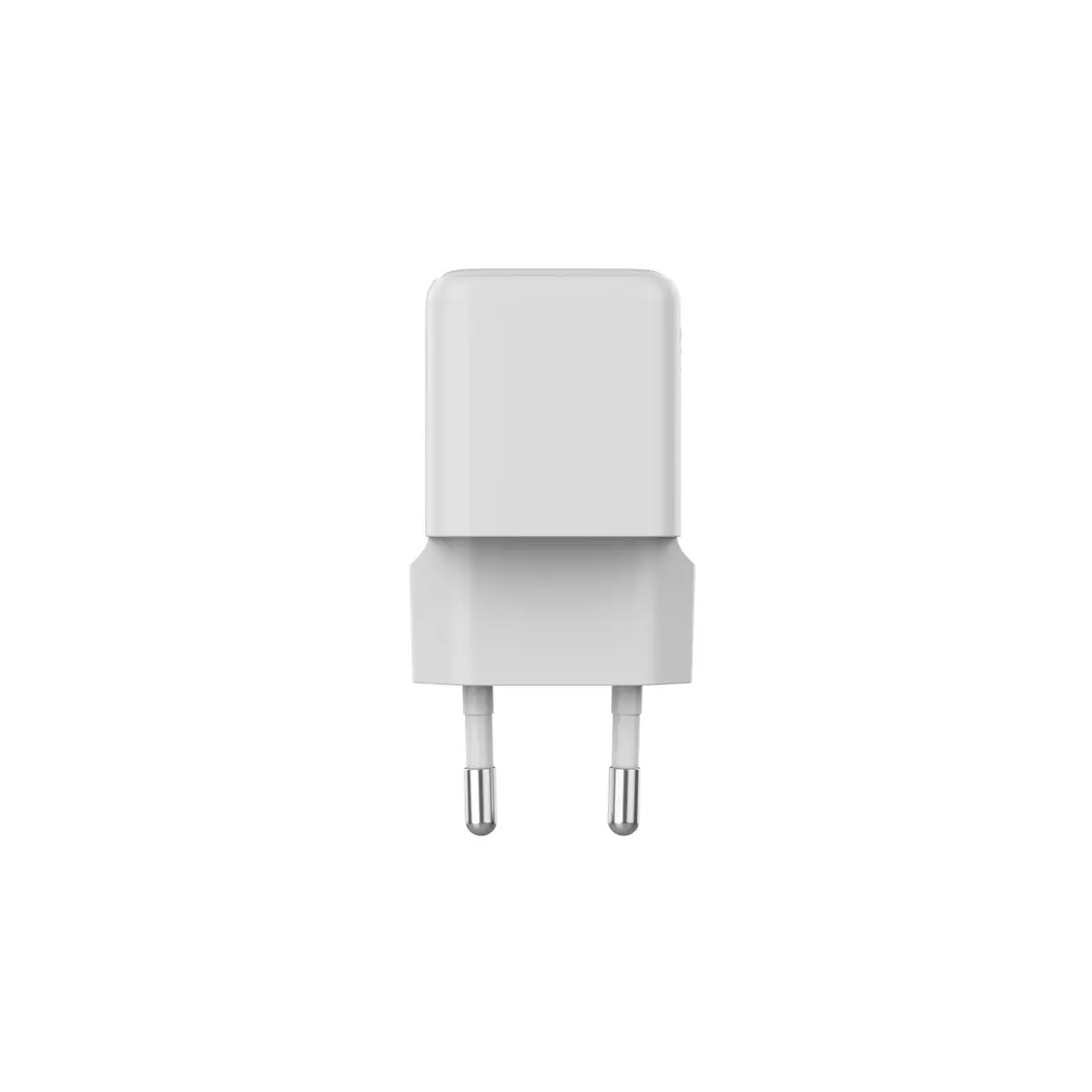 Charger Canyon CU20C Photo 5