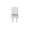 Charger Canyon CU20C Photo 5