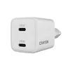 Зарядное устройство Canyon CU35CC Photo 4