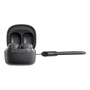 Наушники Canyon OnGo 4 Mini