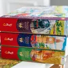 TREFL Premium Plus Вид на Лондон 1000 шт Photo 6