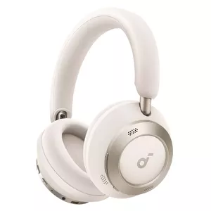Austiņas Soundcore Space One Pro