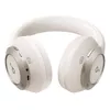 Austiņas Soundcore Space One Pro Photo 2