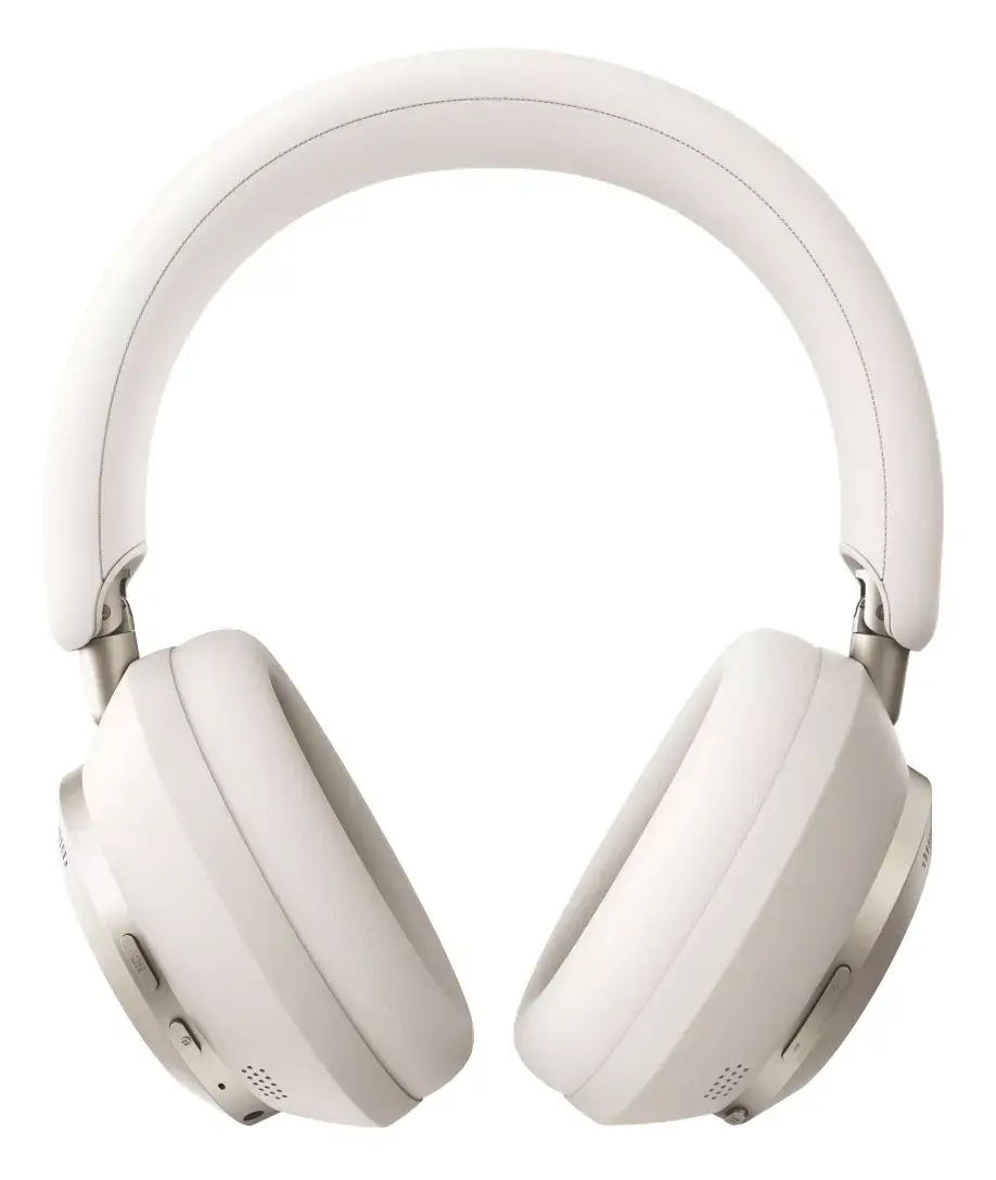 Austiņas Soundcore Space One Pro Photo 3