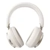 Austiņas Soundcore Space One Pro Photo 3